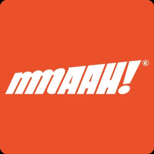 MMAAH - Jamezz customer