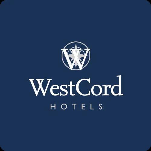WestCord Hotels - Jamezz customer